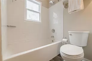 3297 College St, College Park, GA 30337 - Photo 32