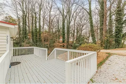 3297 College Street, College Park, GA 30337 - Photo 58