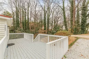 3297 College St, College Park, GA 30337 - Photo 58