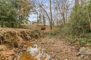 3297 College St, College Park, GA 30337 - Photo 50