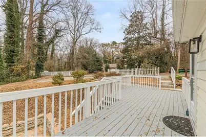 3297 College Street, College Park, GA 30337 - Photo 56