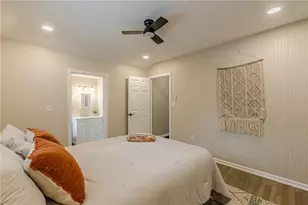 3297 College St, College Park, GA 30337 - Photo 34