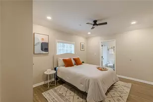 3297 College St, College Park, GA 30337 - Photo 36