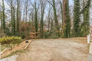 3297 College St, College Park, GA 30337 - Photo 60