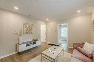 3297 College St, College Park, GA 30337 - Photo 40