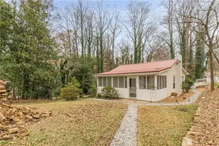 3297 College St, College Park, GA 30337 - Photo 2