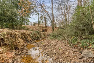 3297 College Street, College Park, GA 30337 - Photo 52