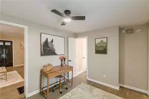 3297 College St, College Park, GA 30337 - Photo 26