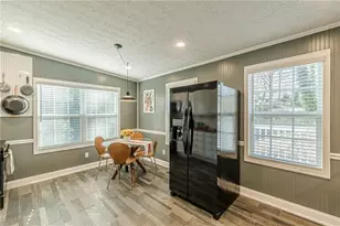 3297 College St, College Park, GA 30337 - Photo 18