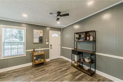 3297 College Street, College Park, GA 30337 - Photo 8