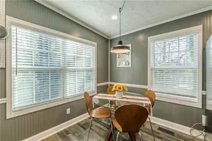 3297 College St, College Park, GA 30337 - Photo 14