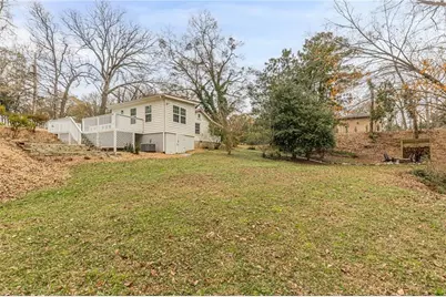 3297 College Street, College Park, GA 30337 - Photo 54