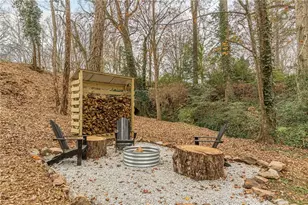 3297 College St, College Park, GA 30337 - Photo 46