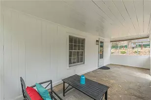 3297 College St, College Park, GA 30337 - Photo 42