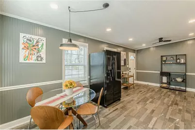 3297 College Street, College Park, GA 30337 - Photo 14