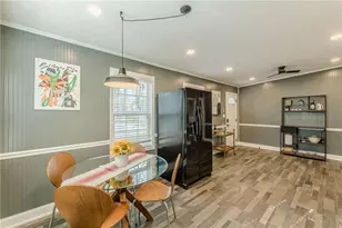 3297 College St, College Park, GA 30337 - Photo 14