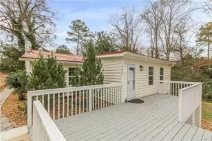 3297 College St, College Park, GA 30337 - Photo 60