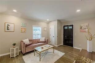 3297 College St, College Park, GA 30337 - Photo 38