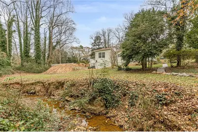 3297 College Street, College Park, GA 30337 - Photo 50