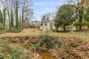 3297 College St, College Park, GA 30337 - Photo 50