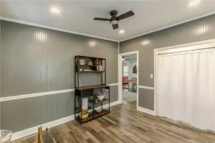 3297 College St, College Park, GA 30337 - Photo 10