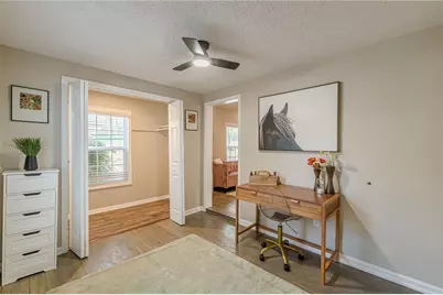 3297 College Street, College Park, GA 30337 - Photo 26