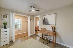 3297 College St, College Park, GA 30337 - Photo 26