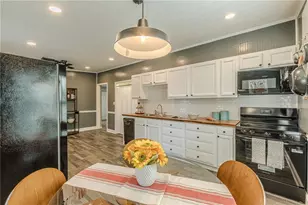 3297 College St, College Park, GA 30337 - Photo 12