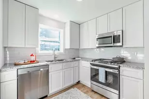 1015 Greenwood Ave NE, Atlanta, GA 30306 - Photo 8