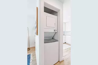 1015 Greenwood Avenue NE #5, Atlanta, GA 30306 - Photo 12