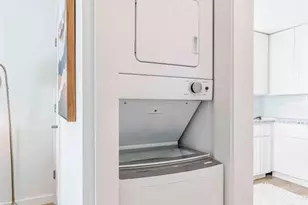 1015 Greenwood Ave NE, Atlanta, GA 30306 - Photo 12