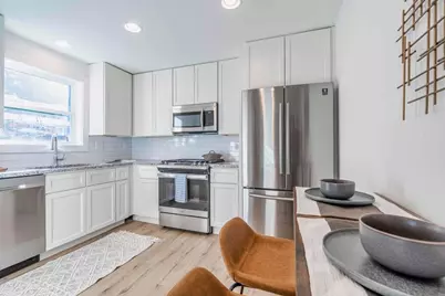 1015 Greenwood Avenue NE #5, Atlanta, GA 30306 - Photo 6