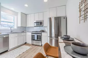 1015 Greenwood Ave NE, Atlanta, GA 30306 - Photo 6