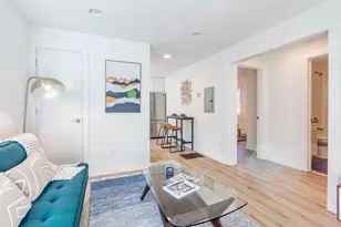 1015 Greenwood Ave NE, Atlanta, GA 30306 - Photo 4