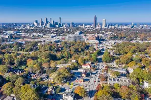 1015 Greenwood Ave NE, Atlanta, GA 30306 - Photo 20