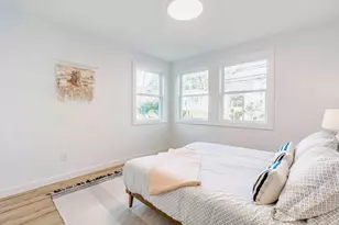 1015 Greenwood Ave NE, Atlanta, GA 30306 - Photo 14