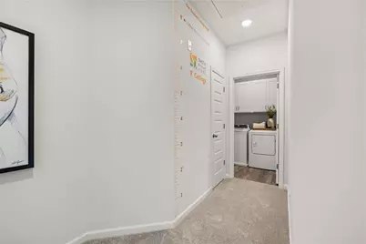 207 Oakmont Drive, Dallas, GA 30132 - Photo 40