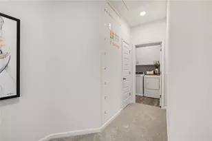 207 Oakmont Dr, Dallas, GA 30132 - Photo 40