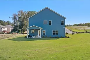 207 Oakmont Dr, Dallas, GA 30132 - Photo 56