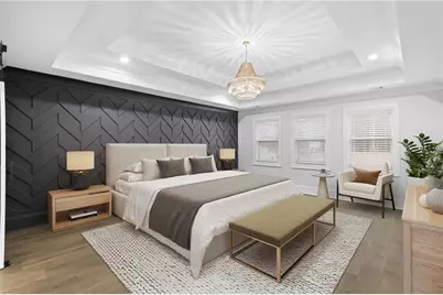 2381 Jones Phillips Road, Dacula, GA 30019 - Photo 40