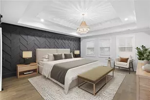 2381 Jones Phillips Rd, Dacula, GA 30019 - Photo 40