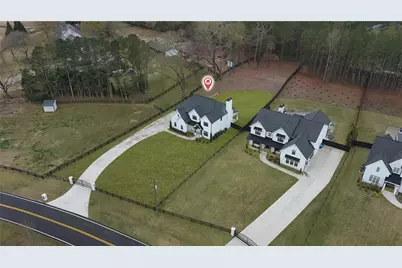 2381 Jones Phillips Road, Dacula, GA 30019 - Photo 54