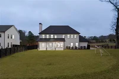 2381 Jones Phillips Road, Dacula, GA 30019 - Photo 48