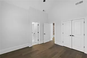 2381 Jones Phillips Rd, Dacula, GA 30019 - Photo 30