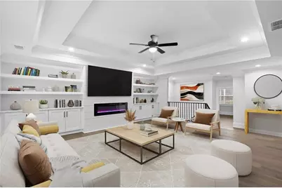 2381 Jones Phillips Road, Dacula, GA 30019 - Photo 26