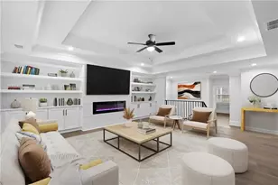 2381 Jones Phillips Rd, Dacula, GA 30019 - Photo 26