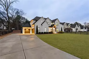 2381 Jones Phillips Rd, Dacula, GA 30019 - Photo 4