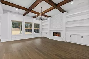 2381 Jones Phillips Rd, Dacula, GA 30019 - Photo 16