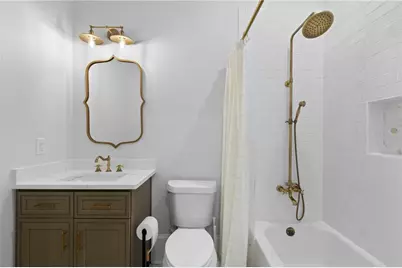 2381 Jones Phillips Road, Dacula, GA 30019 - Photo 24