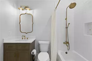 2381 Jones Phillips Rd, Dacula, GA 30019 - Photo 24